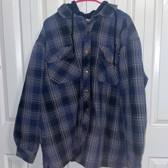 ⚠️SOLD⚠️ - Picture 2 of 4